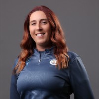 Sarah Bailey