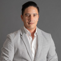Jose Alberto Magdaleno Sanchez