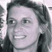 Francesca Lepore