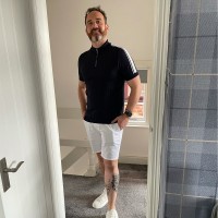james Bennett-Nulty