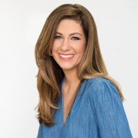 Kim Gamble