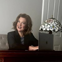 Laura Baltes