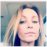 Jacquelyn Foster