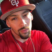 Sean Vasquez