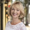 Janice Mae Johnston