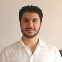 Mohsen Moghaddam