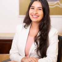 Brenda Letícia Nobre Amando