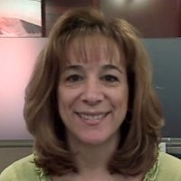 Yolanda Rosa