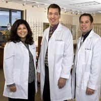 Archdale Eyecare