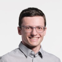Alessandro Mari