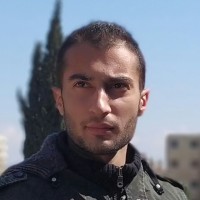 Abd Ulhamid Alhussien