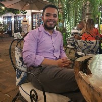 Nery Alejandro Castañeda Lima