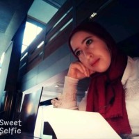 Rabeb Hmida