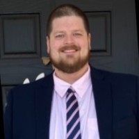Kyle Bryant