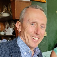 Paul Whelan