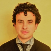 David Castano