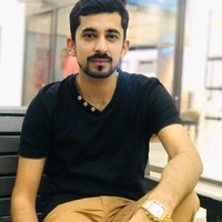 Muhammad Suffyan