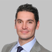 Jeremiah Jarmin, JD, CCIM