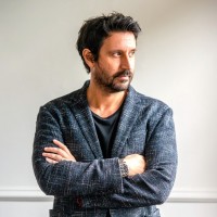 Joao Flores
