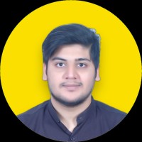 Vishal Tiwari