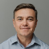 Alexey Ignatyev