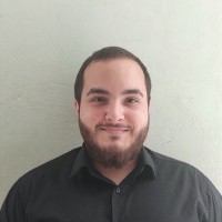 Gabriel Munhóz