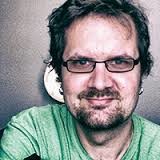 David Wallimann