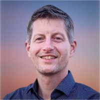 Steven Dorrestijn