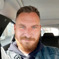 Yoann Bolot