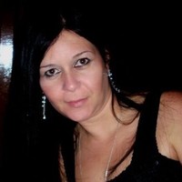 Cristiane Turnes