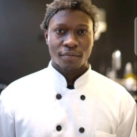 Mukiibi Julius