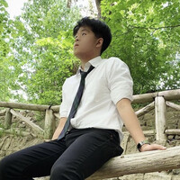 Daniel Jee Sung Son