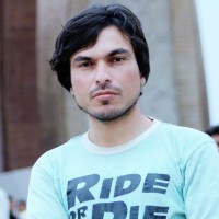 Shams Ur Rehman