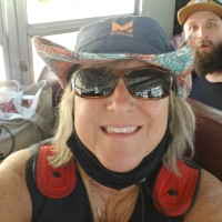 Gina Lowery
