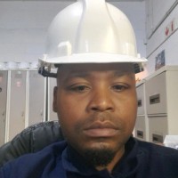 Yanga Coselela