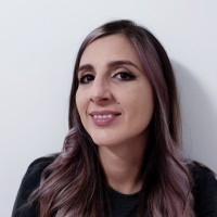 Rossella Tomasella