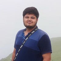 Muhammad Mahin