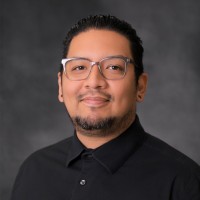 Dennis Alvarez