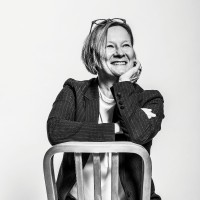 Miriam Seifert