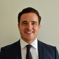 David Mcardle
