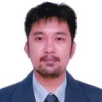 John Kenneth Magno
