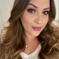 Evelyn Valencia