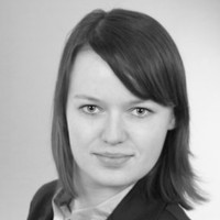 Justyna Rybczyńska