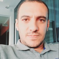 Eslam Khafaga