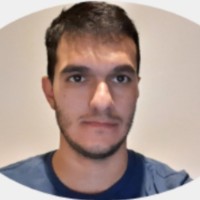 Marcelo Rodriguez Brandisi