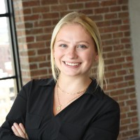 Riley Rassman