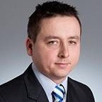 Robert Synowiec