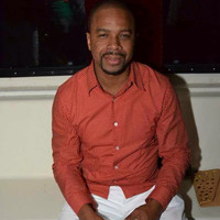 Michael Francis