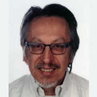 Sergio García Gómez
