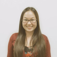 Christie Phan